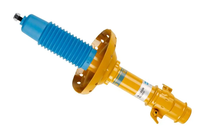 Amortizatorius BILSTEIN 35-118336