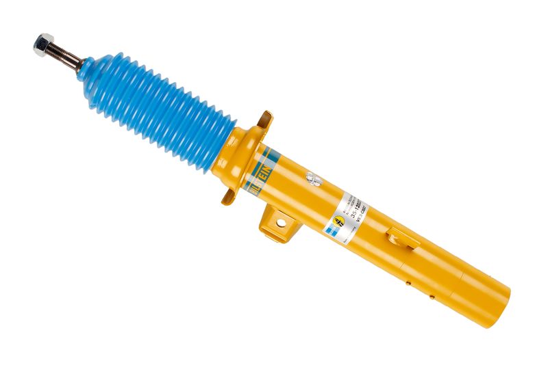 Shock Absorber BILSTEIN 35-120377