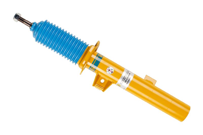 Shock Absorber BILSTEIN 35-120414