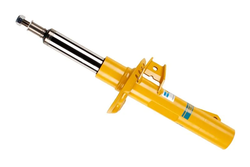 Amortizatorius BILSTEIN 35-122081