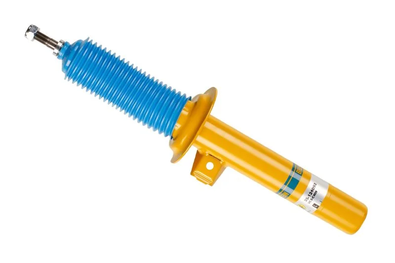 Amortizatorius BILSTEIN 35-124092