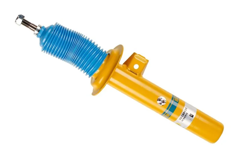 Amortizatorius BILSTEIN 35-124122