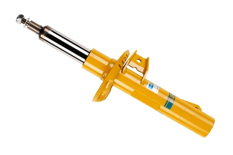 Amortizatorius BILSTEIN 35-136835