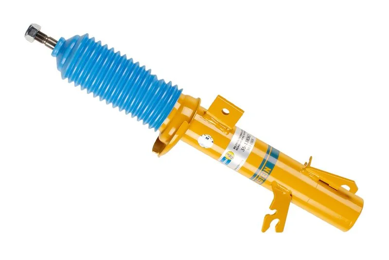 Amortizatorius BILSTEIN 35-139362