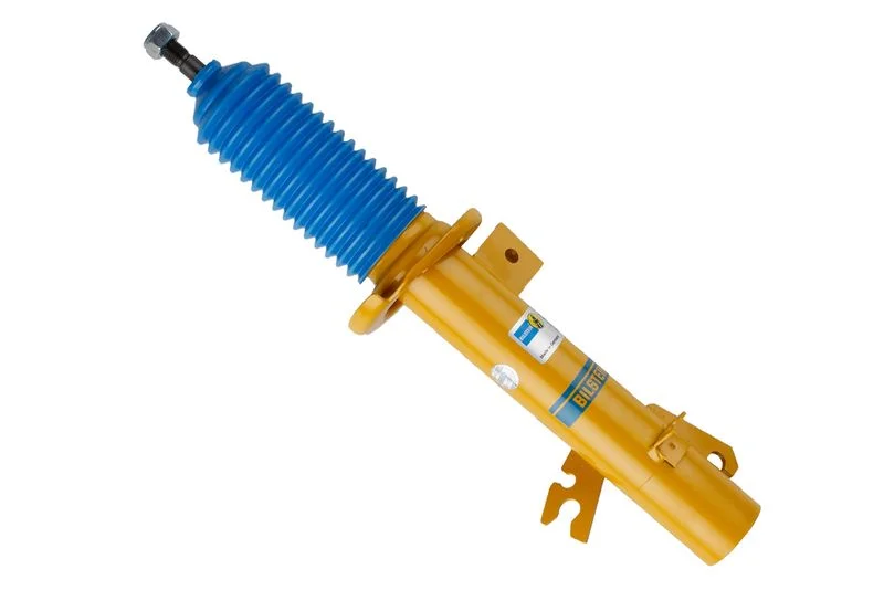 Amortizatorius BILSTEIN 35-139379