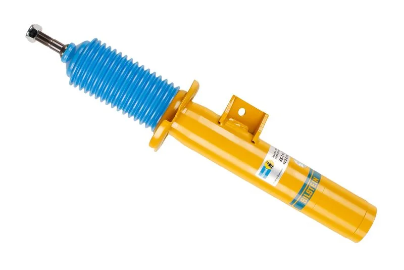 Amortizatorius BILSTEIN 35-141792