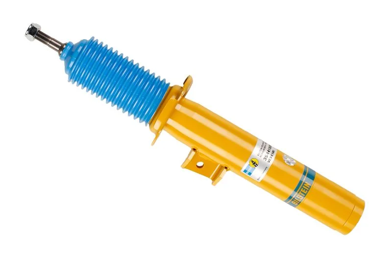 Amortizatorius BILSTEIN 35-141808