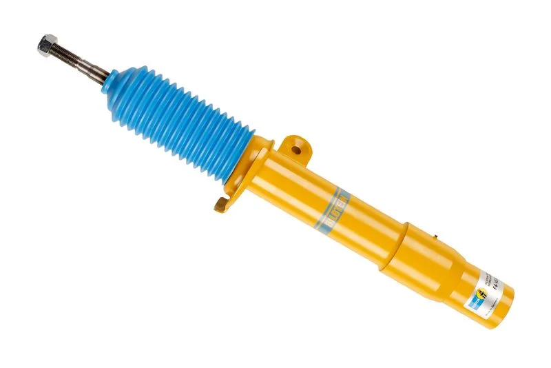 Amortizatorius BILSTEIN 35-143338