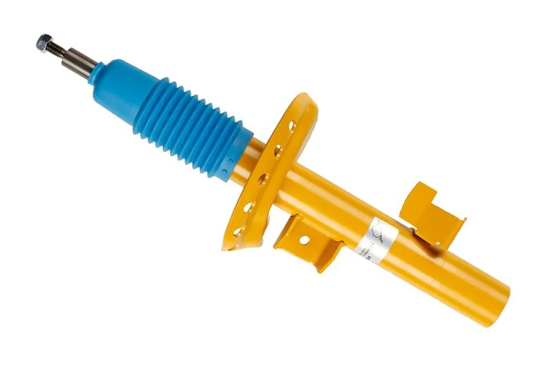 Amortizatorius BILSTEIN 35-143604