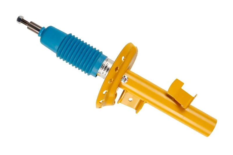 Amortizatorius BILSTEIN 35-144977