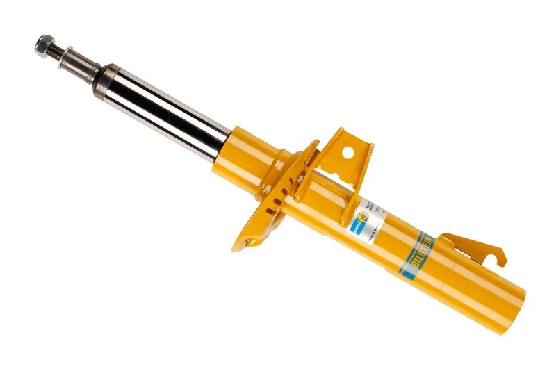Amortizatorius BILSTEIN 35-158745