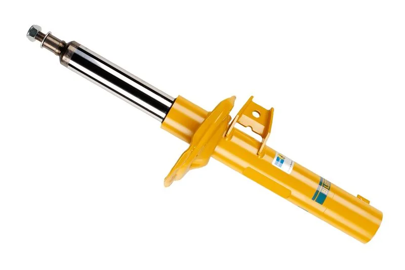 Amortizatorius BILSTEIN 35-229872