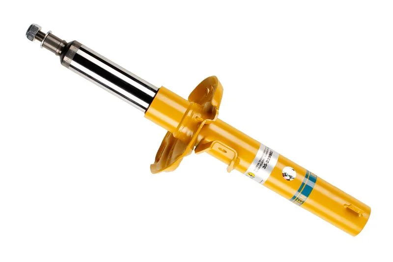 Amortizatorius BILSTEIN 35-229902
