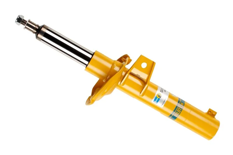 Amortizatorius BILSTEIN 35-229919