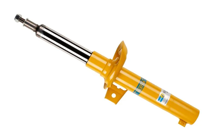 Amortizatorius BILSTEIN 35-250852