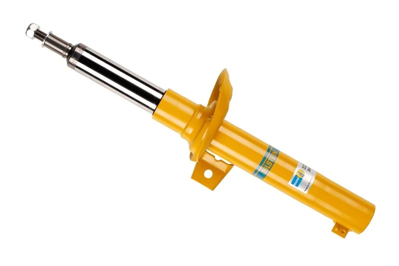 Amortizatorius BILSTEIN 35-250869