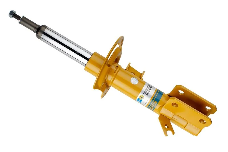 Amortizatorius BILSTEIN 35-252108
