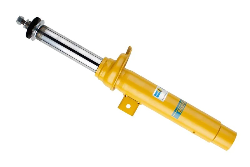 Amortizatorius BILSTEIN 35-264545