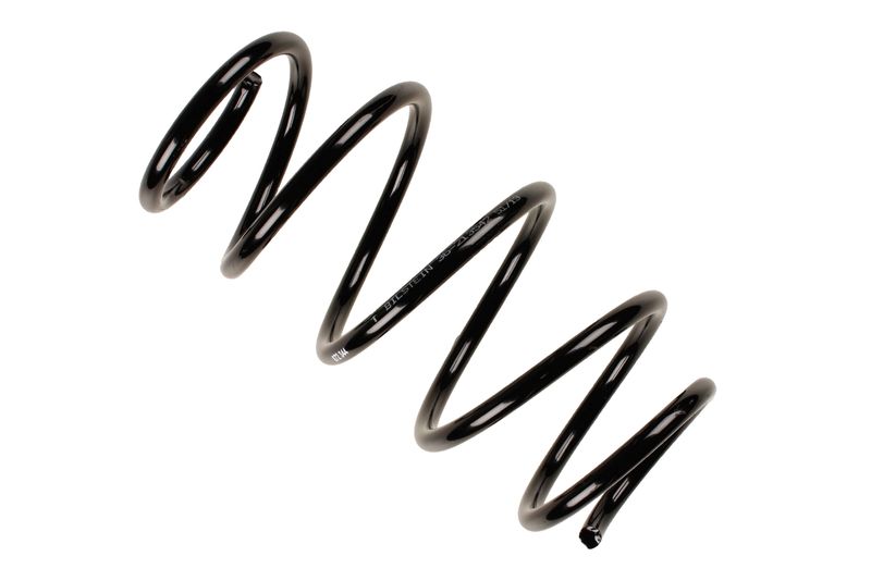 Suspension Spring BILSTEIN 36-213542