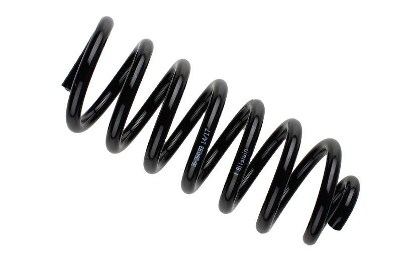 Suspension Spring BILSTEIN 36-264193