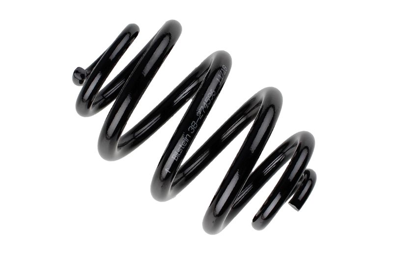 Suspension Spring BILSTEIN 38-274596
