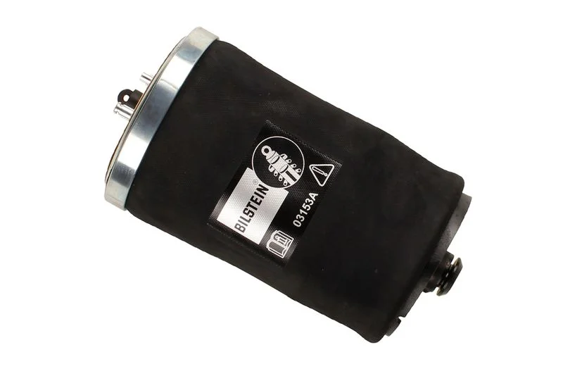 Pneumatinė spyruoklė, pakaba BILSTEIN 40-221601