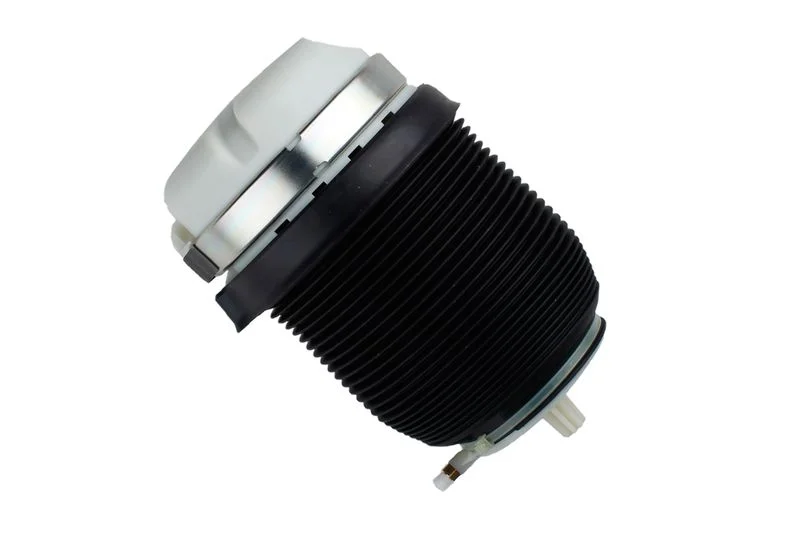 Pneumatinė spyruoklė, pakaba BILSTEIN 40-281216
