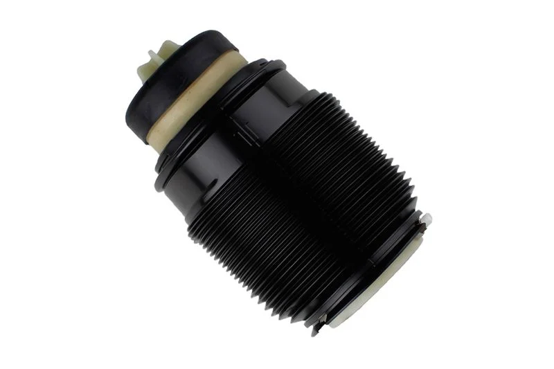 Pneumatinė spyruoklė, pakaba BILSTEIN 40-303437