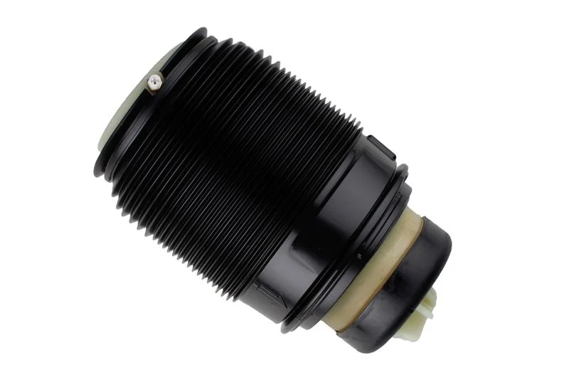 Pneumatinė spyruoklė, pakaba BILSTEIN 40-303444