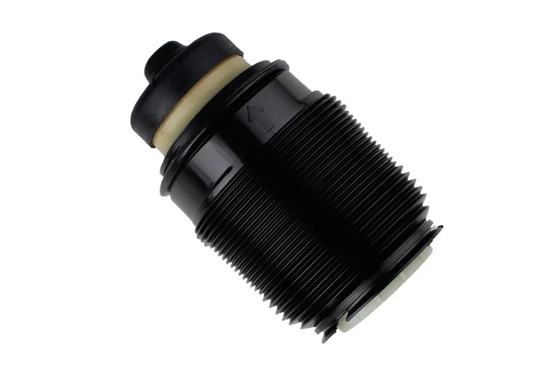 Pneumatinė spyruoklė, pakaba BILSTEIN 40-303451