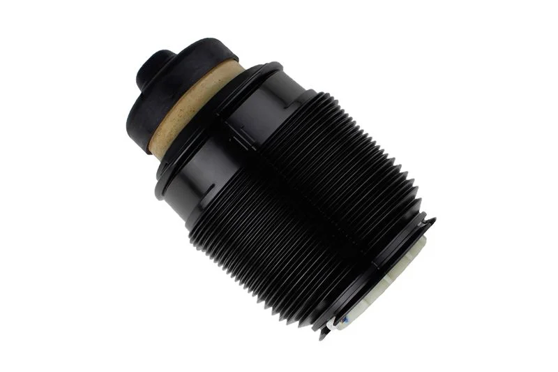 Pneumatinė spyruoklė, pakaba BILSTEIN 40-303468