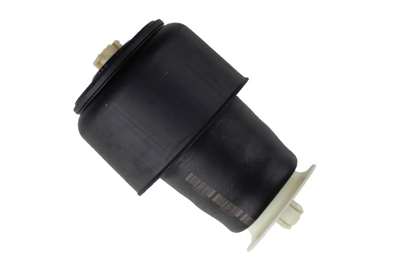 Pneumatinė spyruoklė, pakaba BILSTEIN 40-305196