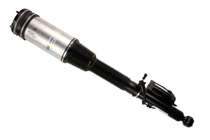 Pneumatinės spyruoklės statramstis BILSTEIN 44-042301