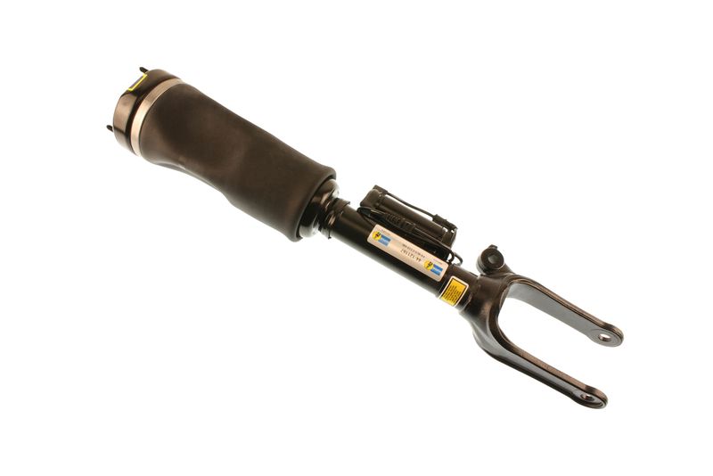 Air Suspension Strut BILSTEIN 44-121167