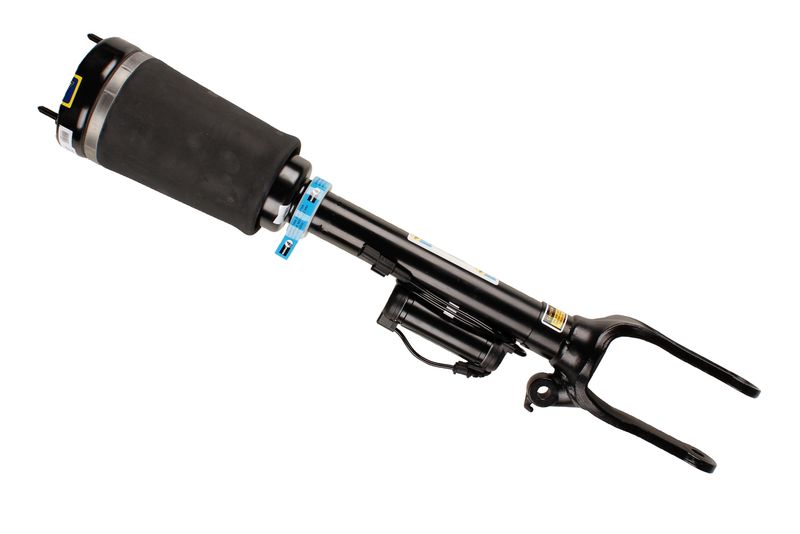 Air Suspension Strut BILSTEIN 44-156251