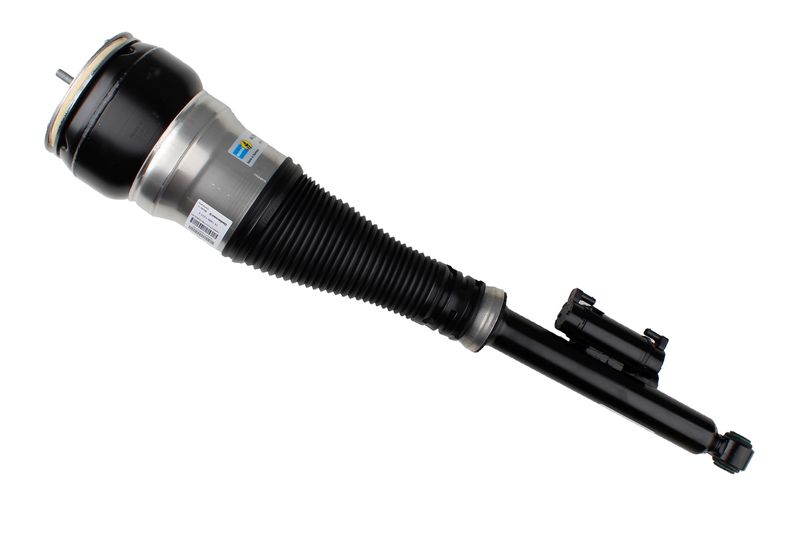 Air Suspension Strut BILSTEIN 44-239992