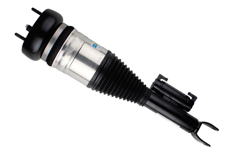 Coluna de Suspensão a Ar BILSTEIN 44-251673