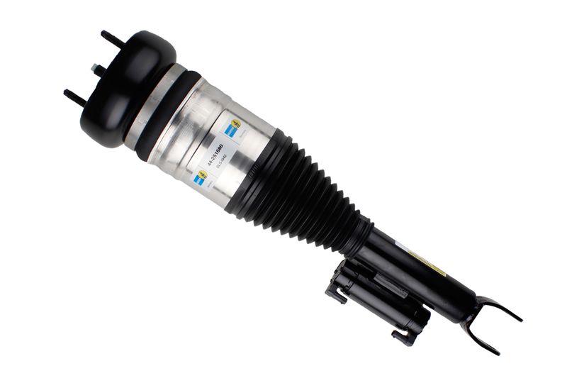 Coluna de Suspensão a Ar BILSTEIN 44-251680