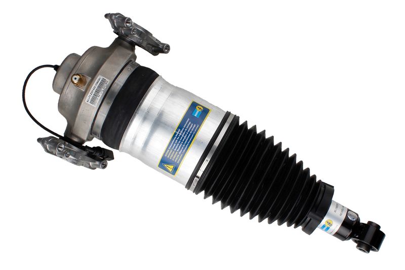 Пневматична амортизаційна стійка BILSTEIN 45-240287