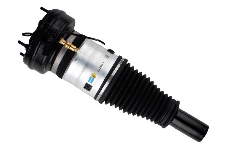 Air Suspension Strut BILSTEIN 45-248573