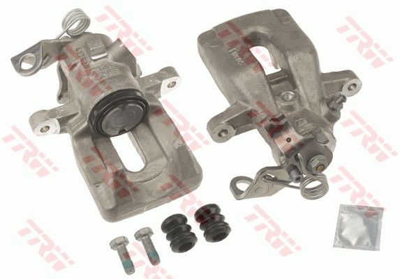 Гальмівний супорт TRW BHN930E