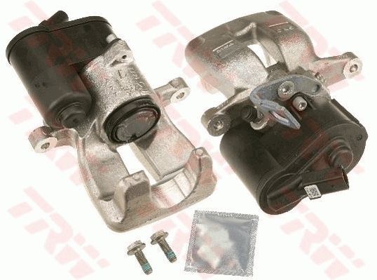 Brake Caliper TRW BHN995E