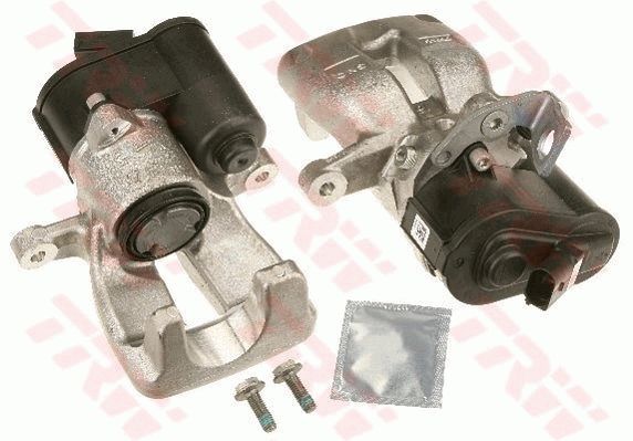 Brake Caliper TRW BHN996E