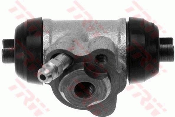 Wheel Brake Cylinder TRW BWD309