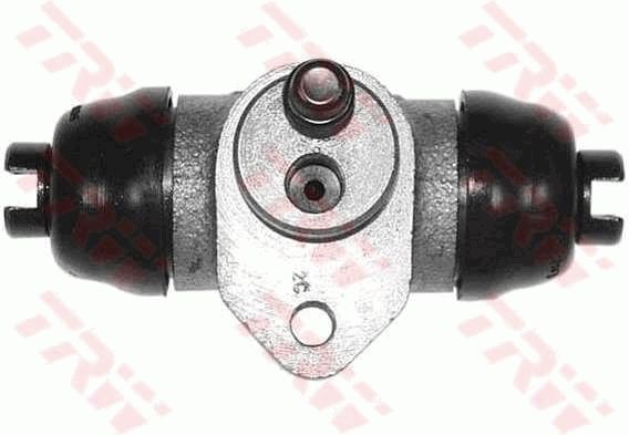 Wheel Brake Cylinder TRW BWL116