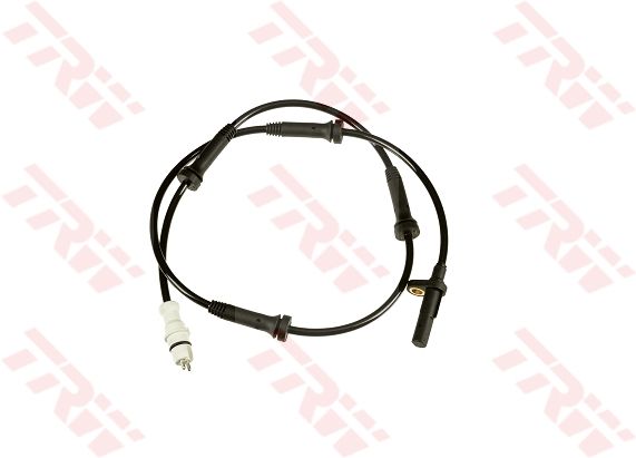 Sensor, wheel speed TRW GBS159