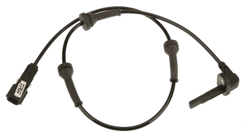 Sensor, wheel speed TRW GBS2157