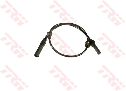 Sensor, wheel speed TRW GBS2590