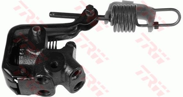 Bromskraftsregulator TRW GPV1284