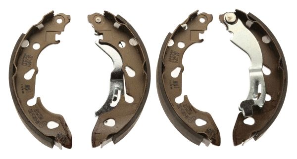 Brake Shoe Set TRW GS8796